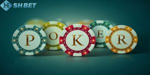 Lý do anh em cần biết cách đoán bài trong game poker của đối thủ