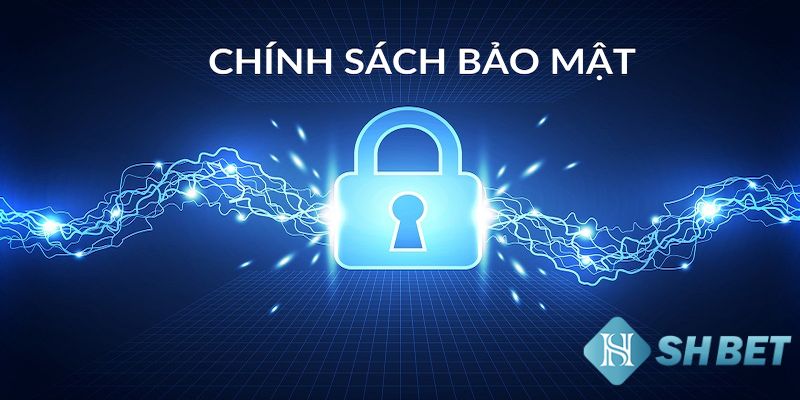 Chính sách bảo mật giúp bạn tự do làm chủ thông tin cá nhân