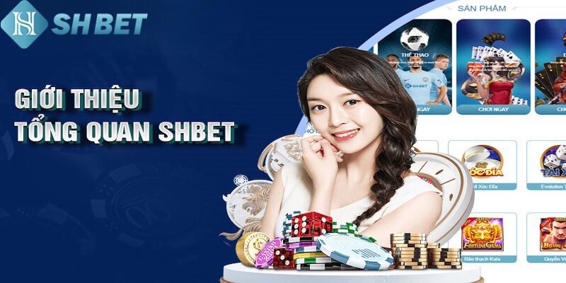 Giới thiệu sảnh live casino - Trải nghiệm đẳng cấp casino thực tế