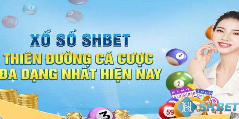 Giới thiệu thông tin tổng quan về lô đề SHBET