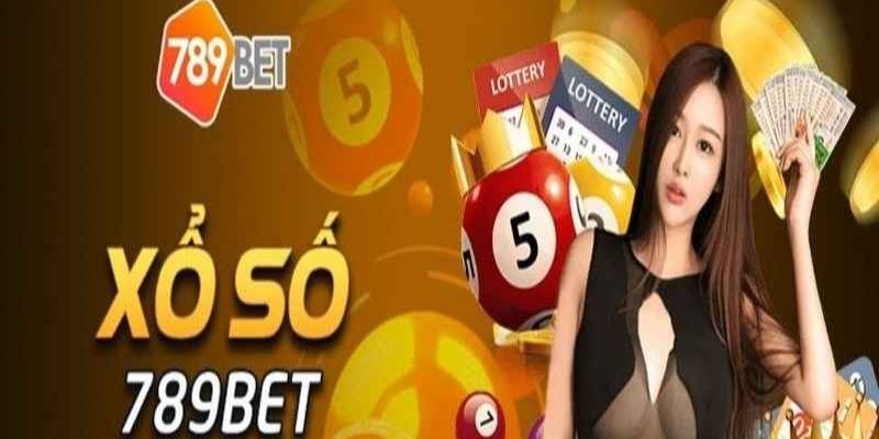 Mẹo chơi xổ số tại 789BET không lỗ từ cao thủ chuyên nghiệp