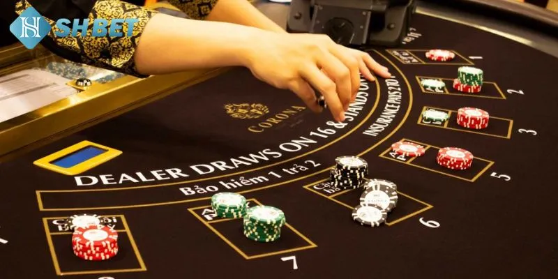 Những ưu điểm nổi bật làm nên tên tuổi của game bài