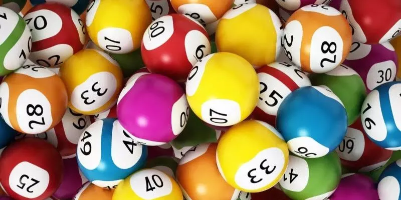 Tổng hợp các cách chơi dàn đề 30 số hiệu quả 